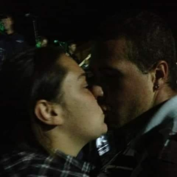 Meet your Posher, Taylor - Picture 1 of 1